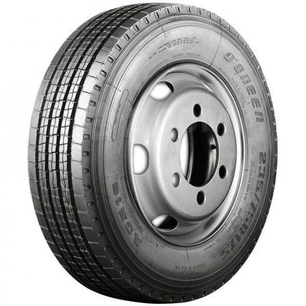 O green. Ogreen 235/75 17.5. Boto 235/75r17,5. Автошина 235/75 r17,5 o'Green ag516. Шины 9.5 r17.5 Огрин рулевые.