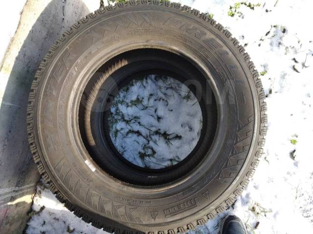 Pirelli Scorpion Carving, LT235/65/R17, 17", 4 шт, 235 мм, 65 % ...