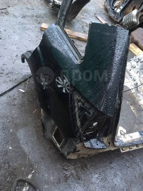    Lifan X60   60
