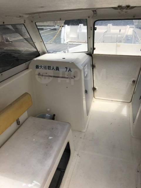 Nissan Suncat. 1998 ,  8,00.,  , 180,00.., .     