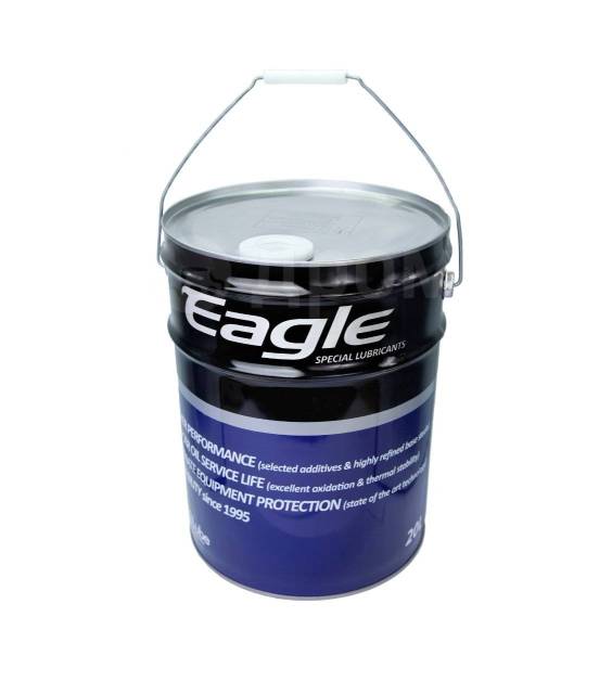 Масло трансмисионное Eagle Skorpion gl5. Scorpion Gear Oil API gl-5 75w-90 LSD. Eagle Scorpion API gl-4 75w-90. Масло трансмиссионное Eagle Scorpion Gear Semi-syn Oil 75w90 API gl-5 LSD (200л / 176 кг).