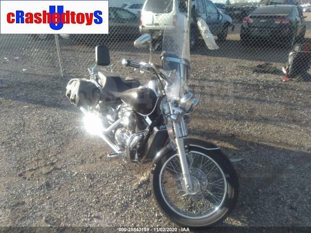 Honda Shadow Phantom. 750. ., , ,  .     