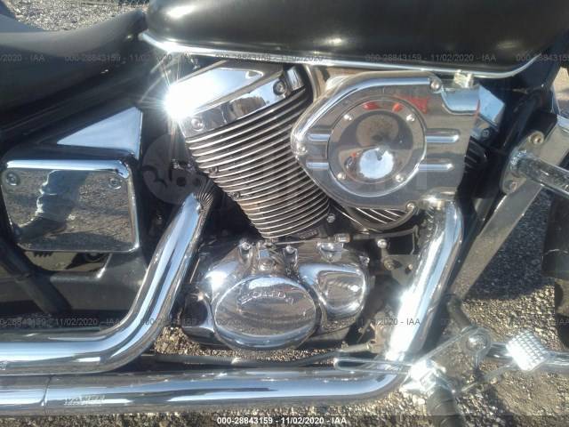 Honda Shadow Phantom. 750. ., , ,  .     