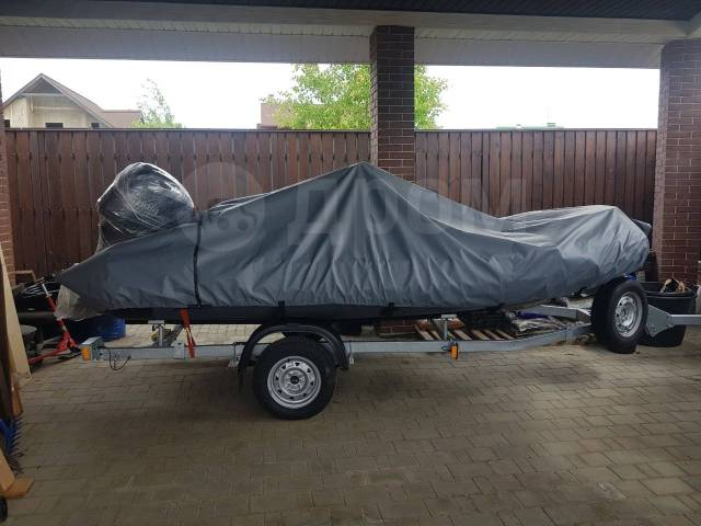  B-450. 2019 ,  4,50.,  , 50,00..,  