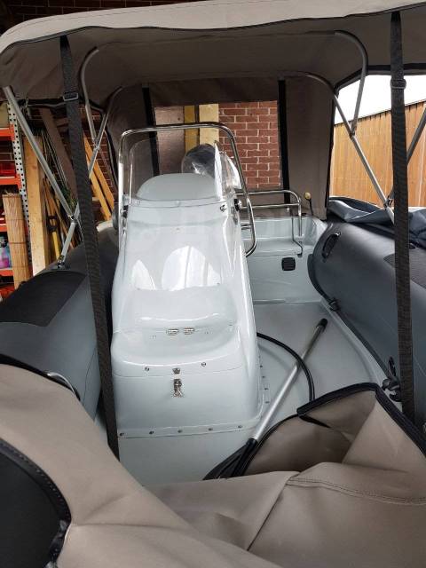  B-450. 2019 ,  4,50.,  , 50,00..,  