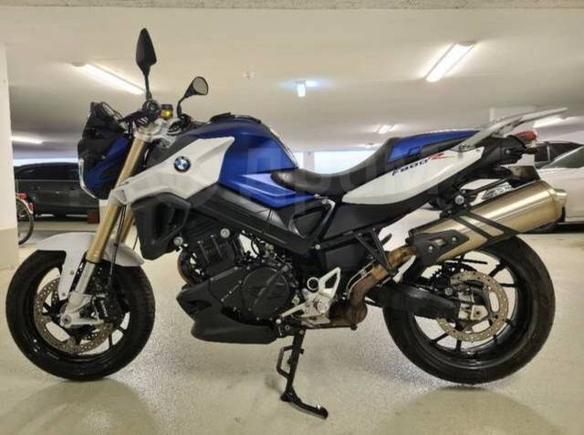 BMW F 800 R. 800. ., ,   