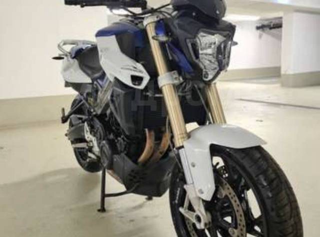 BMW F 800 R. 800. ., ,   