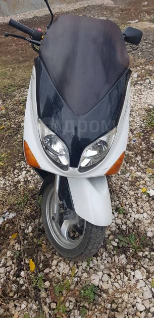 Yamaha Tmax. 500. ., , ,   