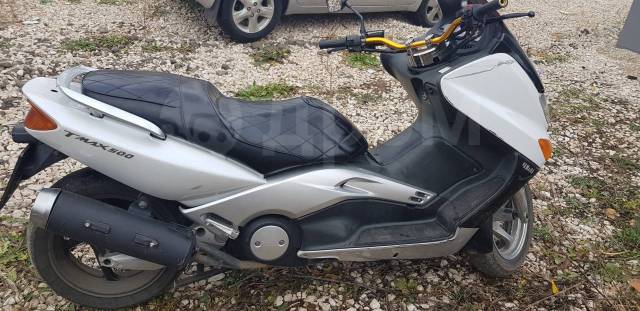 Yamaha Tmax. 500. ., , ,   