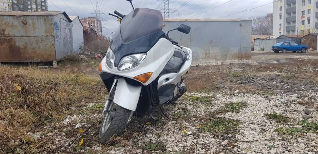 Yamaha Tmax. 500. ., , ,   