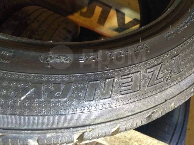 225 55 18. 225 55 18 Kumho Optima. RV kc15.