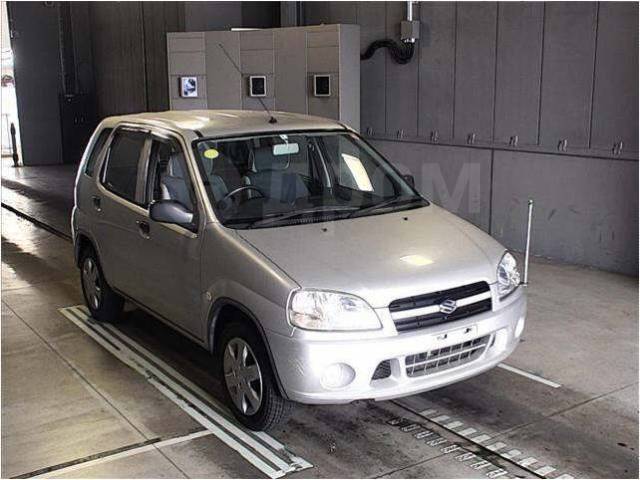 Ht51s сузуки. Suzuki Swift ht51s. Swift ht51s. Suzuki Swift ht51s тюнинг. Тюнинг Сузуки Свифт ht51s