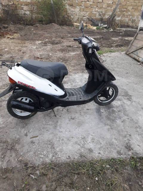 Honda Dio AF27. 50. ., , ,   