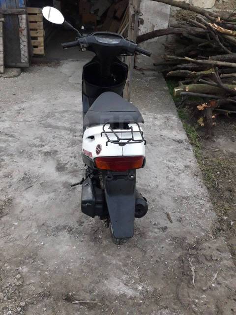 Honda Dio AF27. 50. ., , ,   