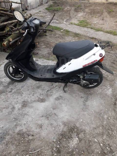 Honda Dio AF27. 50. ., , ,   