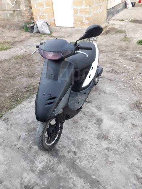 Honda Dio AF27. 50. ., , ,   