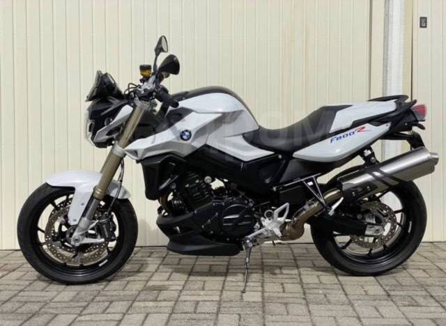 BMW F 800 R. 800. ., , ,   