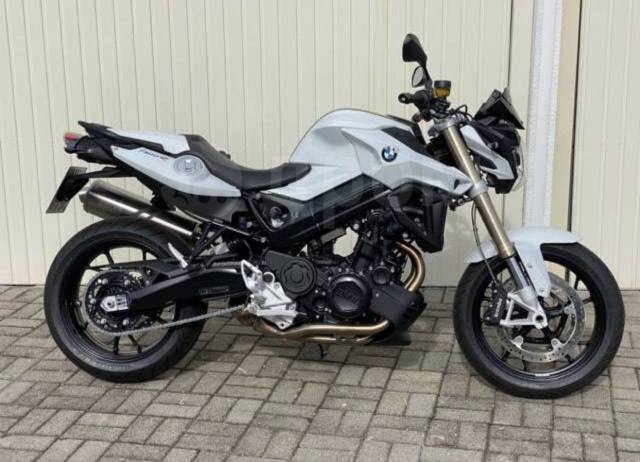 BMW F 800 R. 800. ., , ,   