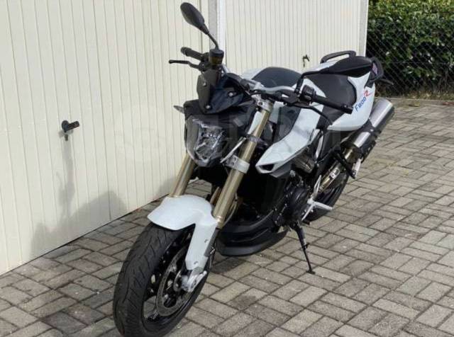 BMW F 800 R. 800. ., , ,   