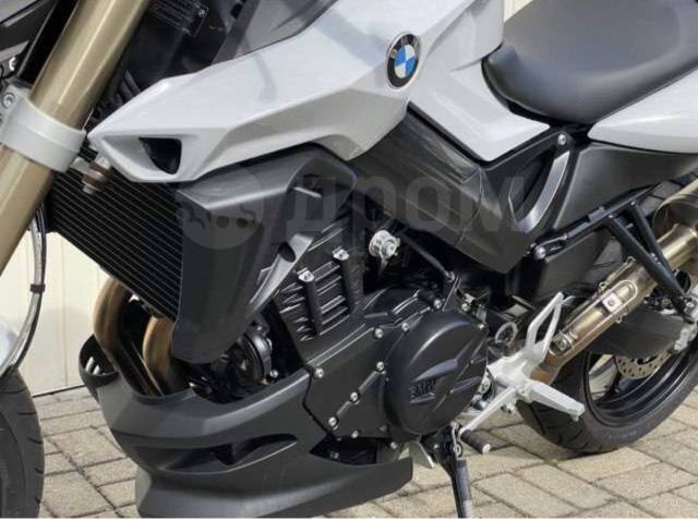 BMW F 800 R. 800. ., , ,   