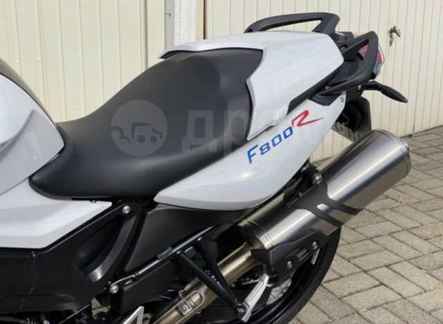 BMW F 800 R. 800. ., , ,   