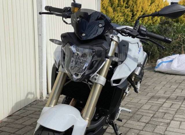 BMW F 800 R. 800. ., , ,   