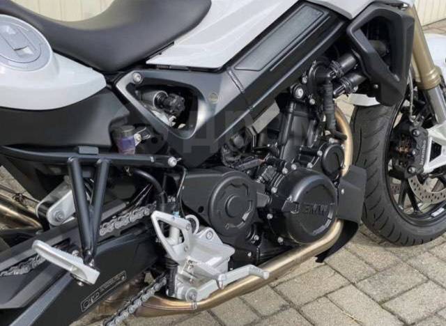 BMW F 800 R. 800. ., , ,   