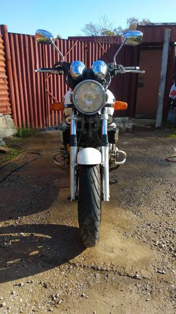 Yamaha XJR 1300. 1 300. ., , ,   