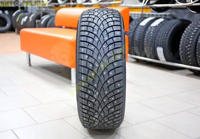 Triangle ti 501 98t. Triangle ICELYNX ti501. 215/55r17 Triangle ti-501 98t шип. Триангл 501
