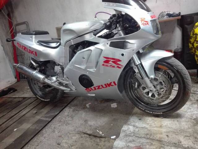 Suzuki GSX-R 400. 400. ., , ,   