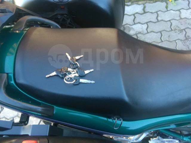 Yamaha XJ 900 Diversion. 900. ., , ,   