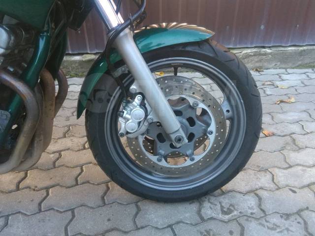 Yamaha XJ 900 Diversion. 900. ., , ,   