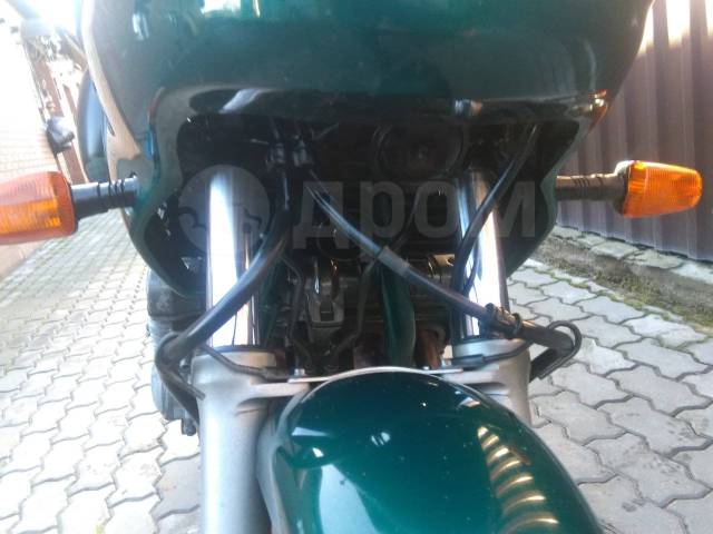 Yamaha XJ 900 Diversion. 900. ., , ,   