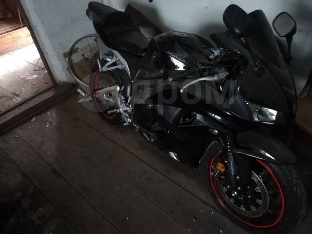 Honda CBR 600RR. 600. ., , ,   