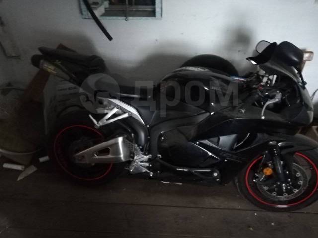 Honda CBR 600RR. 600. ., , ,   