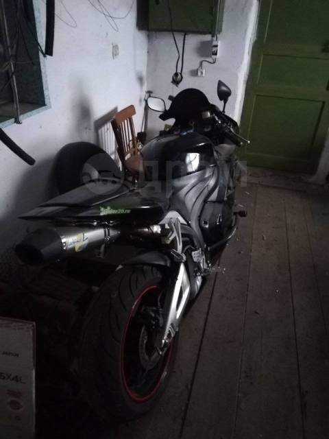 Honda CBR 600RR. 600. ., , ,   