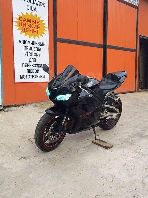 Honda CBR 600RR. 600. ., , ,   