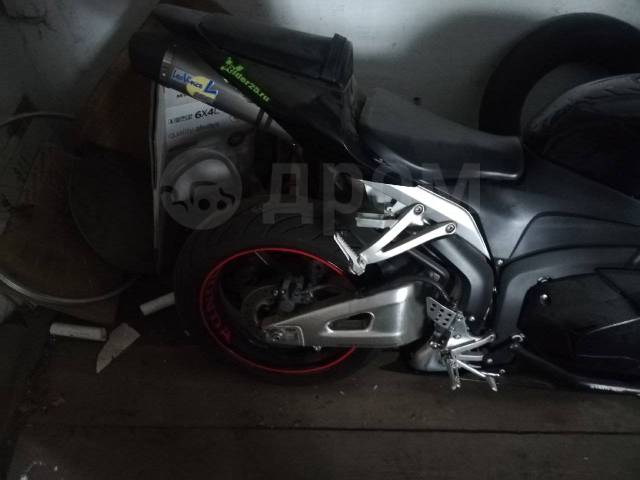 Honda CBR 600RR. 600. ., , ,   