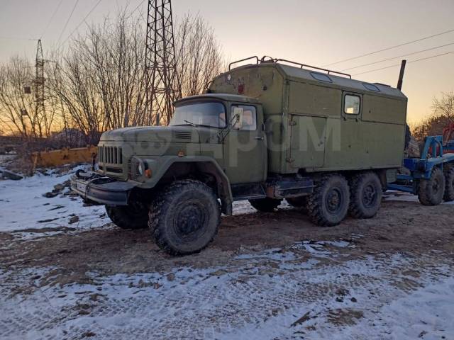 Автомобиль 174 челябинск