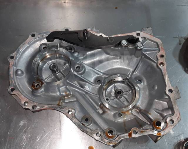Тойота сиента какой вариатор. Toyota cvt. Вариатор коробка тойота crv. Вариатор на тойота сиента 2018 год в разрезе. Sienta вариатор k210 насос масляный.