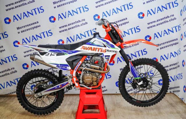 Avantis A5. 250. ., ,  ,  .     