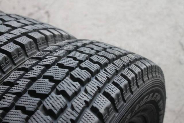 225 65 17 в новосибирске. Goodyear Wrangler SR/A 275/65 r18.