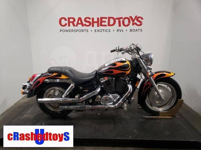 Honda Shadow 1100. 1 100. ., , ,   