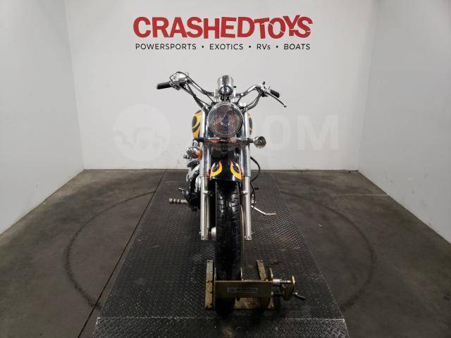 Honda Shadow 1100. 1 100. ., , ,   