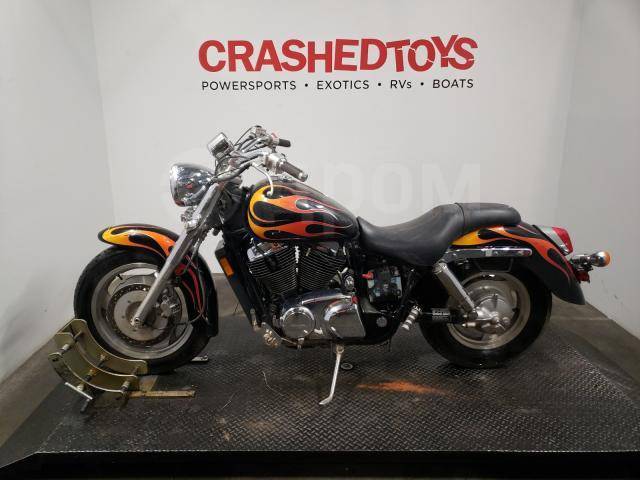 Honda Shadow 1100. 1 100. ., , ,   