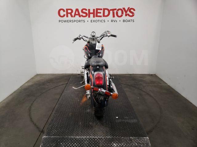 Honda Shadow 1100. 1 100. ., , ,   