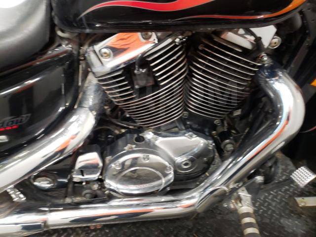 Honda Shadow 1100. 1 100. ., , ,   