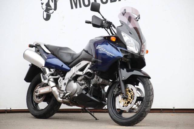 Suzuki V-Strom 1000. 1 000. ., , ,   