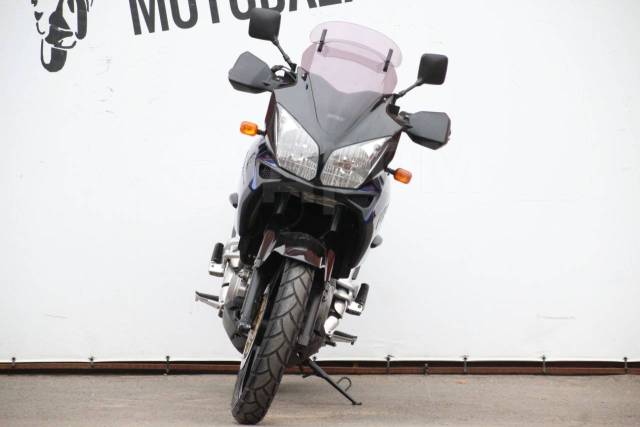 Suzuki V-Strom 1000. 1 000. ., , ,   