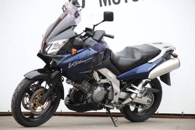 Suzuki V-Strom 1000. 1 000. ., , ,   